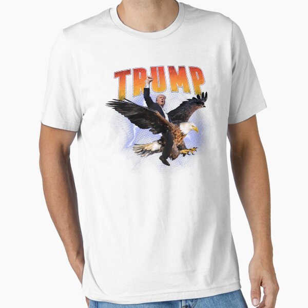 Item preview, Trump 2024 - Take America Back designed and sold by buy-on-demand.