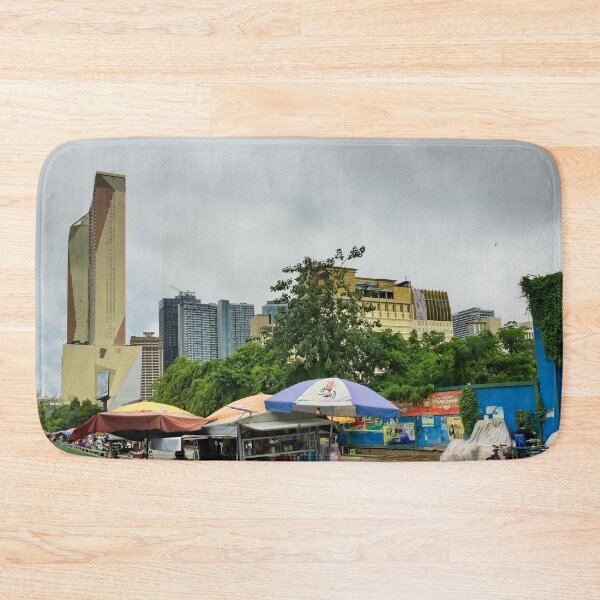 Item preview, Phnom Penh: Between Tradition and Modernity designed and sold by franck380.