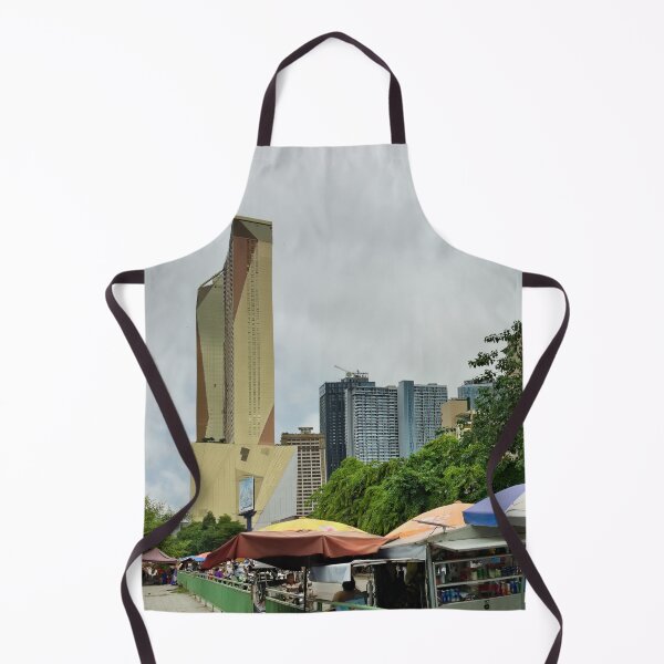 Item preview, Phnom Penh: Between Tradition and Modernity designed and sold by franck380.