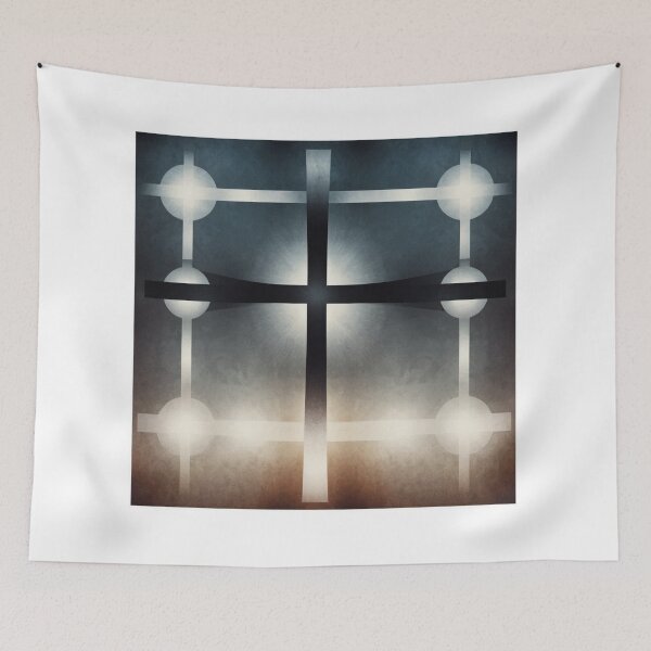 Item preview, Cross #3 designed and sold by ByStephen.