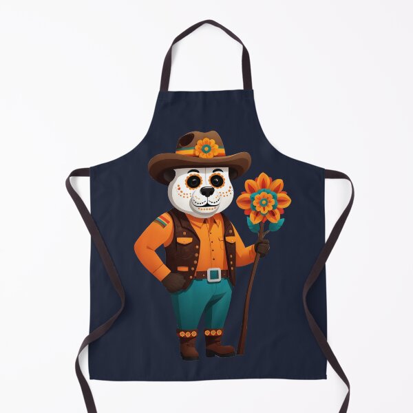 Item preview, Mr. Smothers designed and sold by Camplear.
