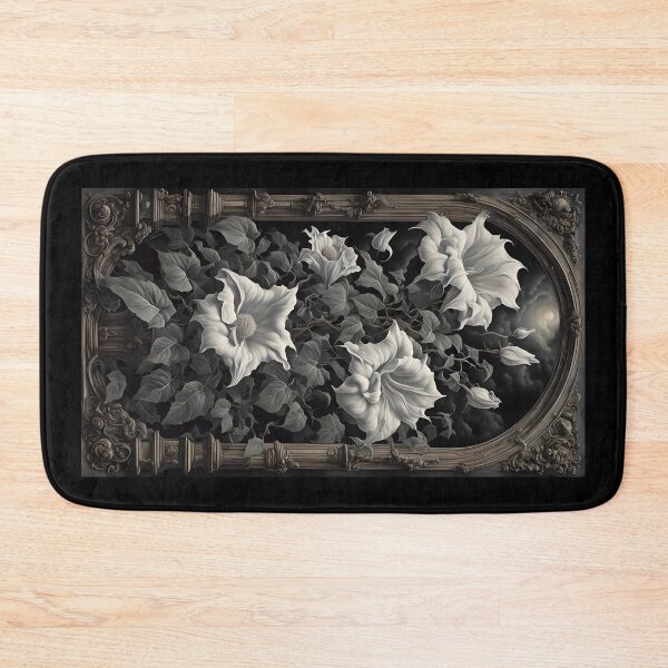 Item preview, Untitled designed and sold by CSApothecary.