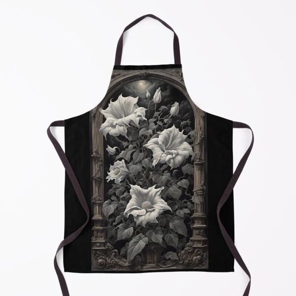 Item preview, Untitled designed and sold by CSApothecary.