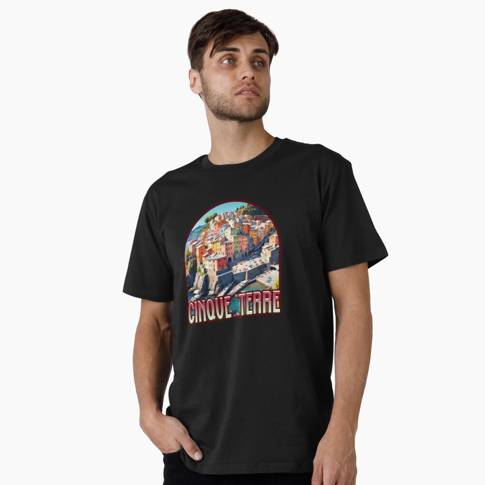 Item preview, Premium T-Shirt designed and sold by duke818.