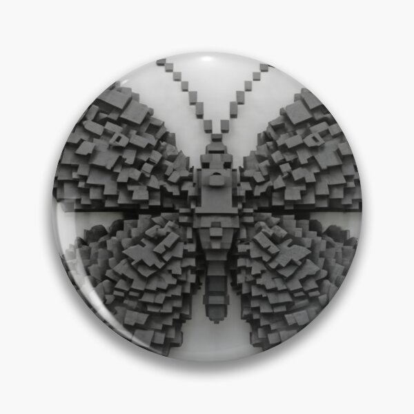 Item preview, Black Beautiful Butterfly designed and sold by SNNDesignersLLC.