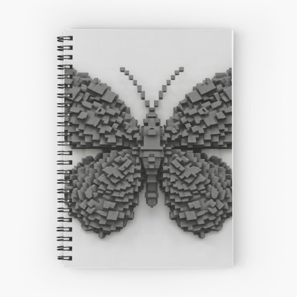 Item preview, Black Beautiful Butterfly designed and sold by SNNDesignersLLC.