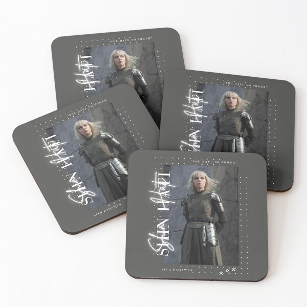 Item preview, The Shadow Grey and White Aesthetic designed and sold by MelanieRdz.