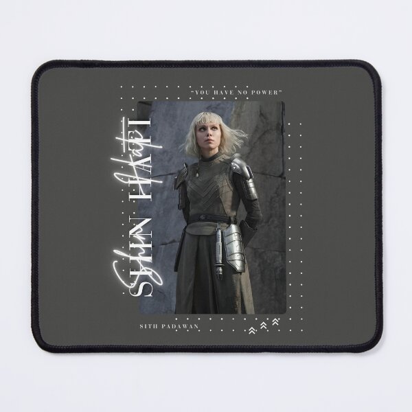 Item preview, The Shadow Grey and White Aesthetic designed and sold by MelanieRdz.