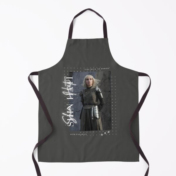 Item preview, The Shadow Grey and White Aesthetic designed and sold by MelanieRdz.