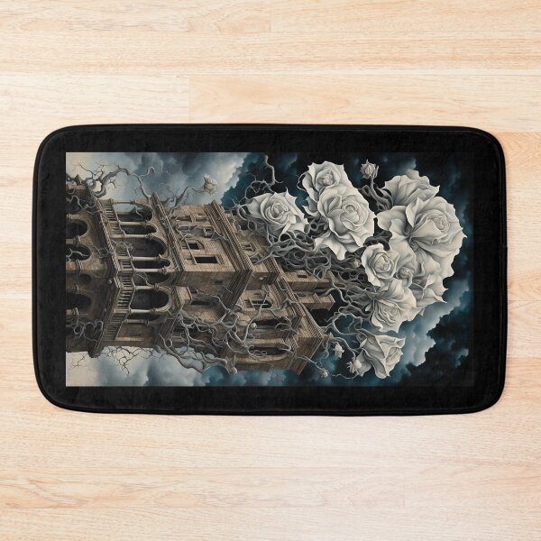 Item preview, Untitled designed and sold by CSApothecary.