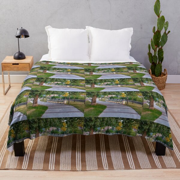 Item preview, park Samokov Bulgaria designed and sold by oleg gendel.