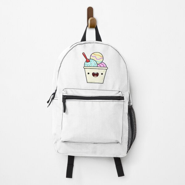 Item preview, Kawaii Sherbet Sundae designed and sold by kawaiilife.