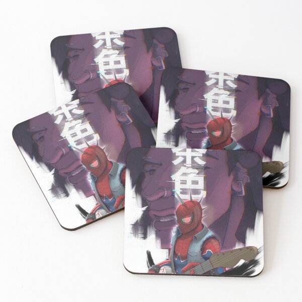 Item preview, punky designed and sold by infjape.