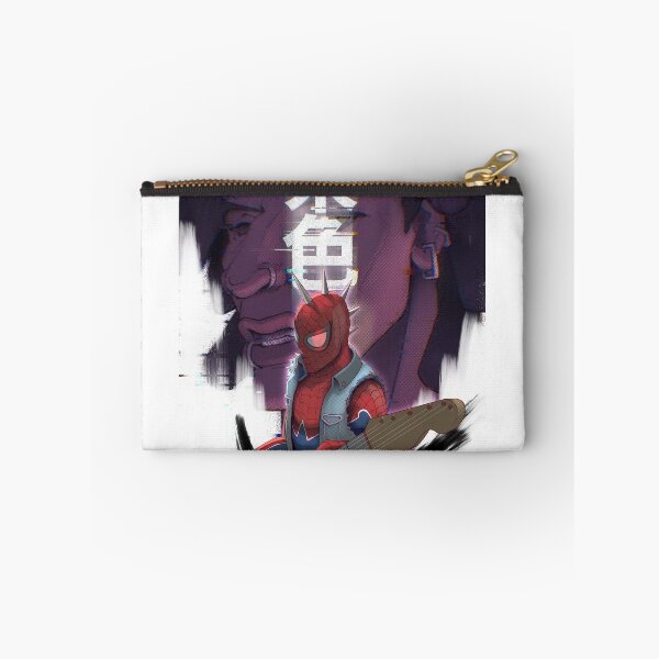 Item preview, Punk -  designed and sold by infjape.
