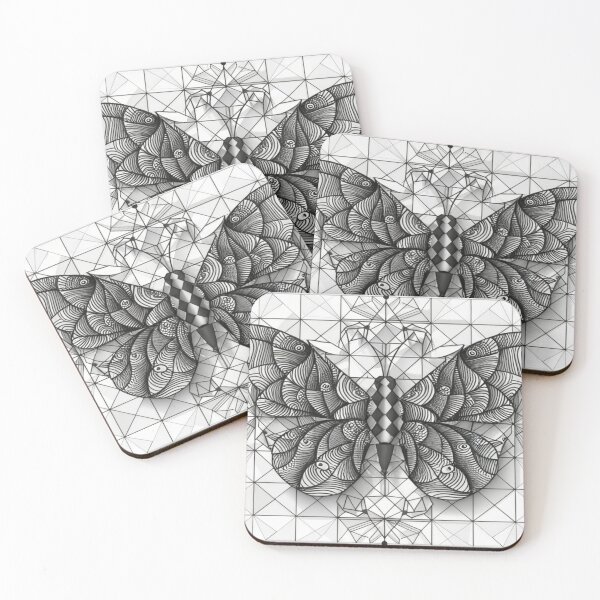 Item preview, Beauty Black Butterfly designed and sold by SNNDesignersLLC.