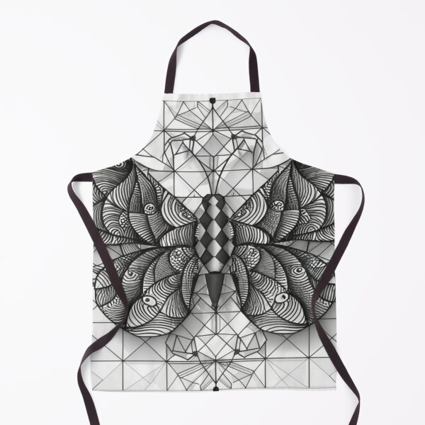 Item preview, Beauty Black Butterfly designed and sold by SNNDesignersLLC.