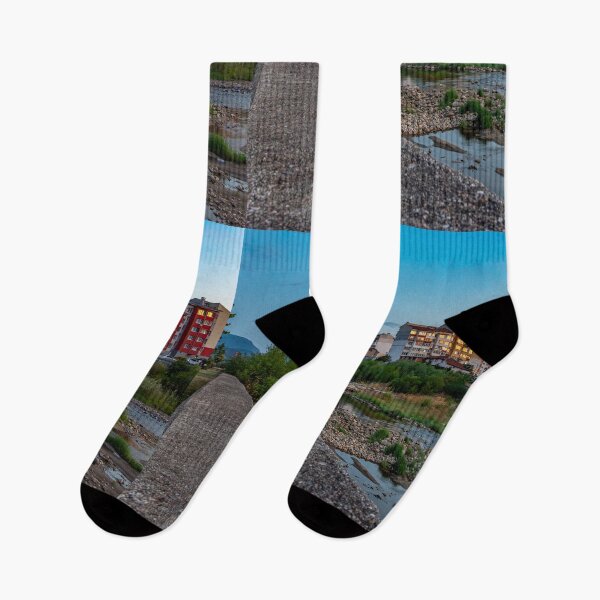 Item preview, Copy of park Samokov Bulgaria designed and sold by oleg gendel.