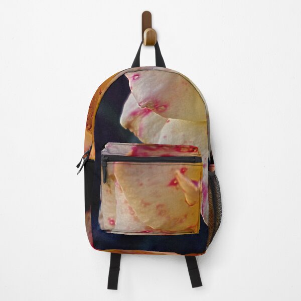 Item preview, Blemished Beauty designed and sold by Penny Kittel.