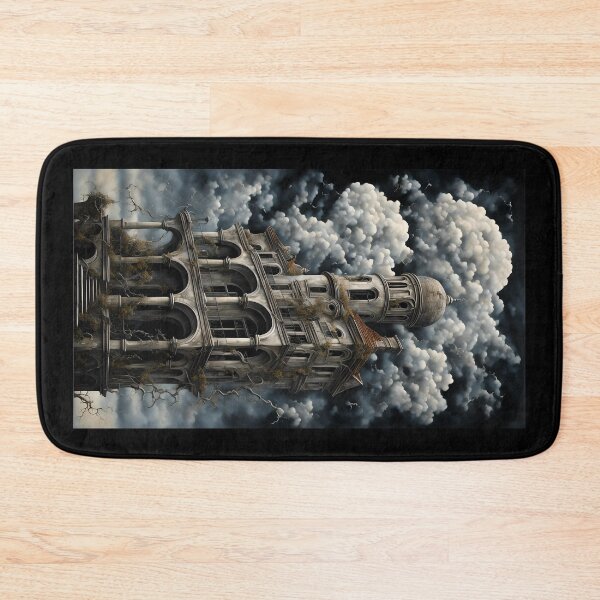 Item preview, Untitled designed and sold by CSApothecary.