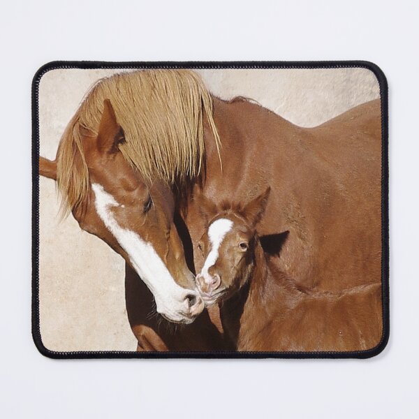 Item preview, A Flare of love designed and sold by Penny Kittel.