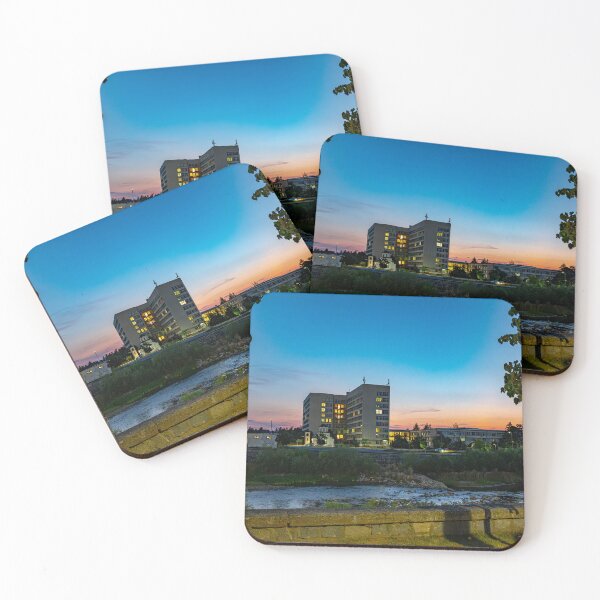 Item preview, Copy of Copy of park Samokov Bulgaria designed and sold by oleg gendel.