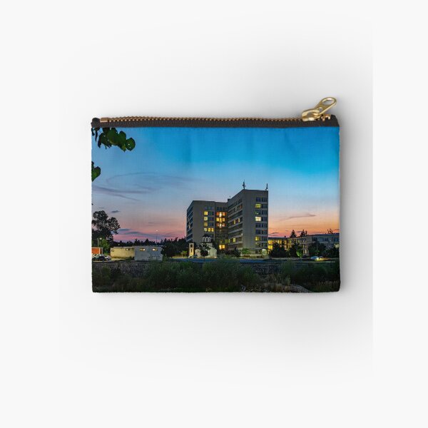 Item preview, Copy of Copy of park Samokov Bulgaria designed and sold by oleg gendel.