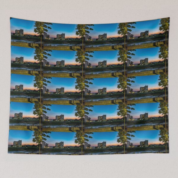 Item preview, Copy of Copy of park Samokov Bulgaria designed and sold by oleg gendel.