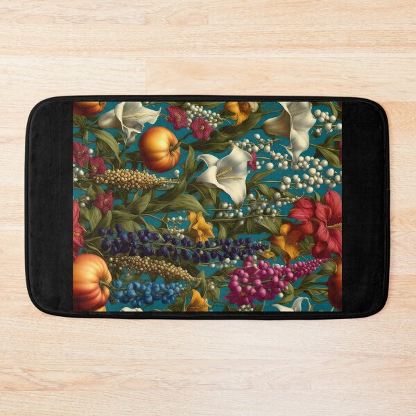 Item preview, "Beauté Fatale" Series designed and sold by CSApothecary.