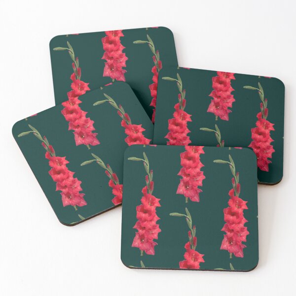 Item preview, Gladiolus  designed and sold by Amanda1775.