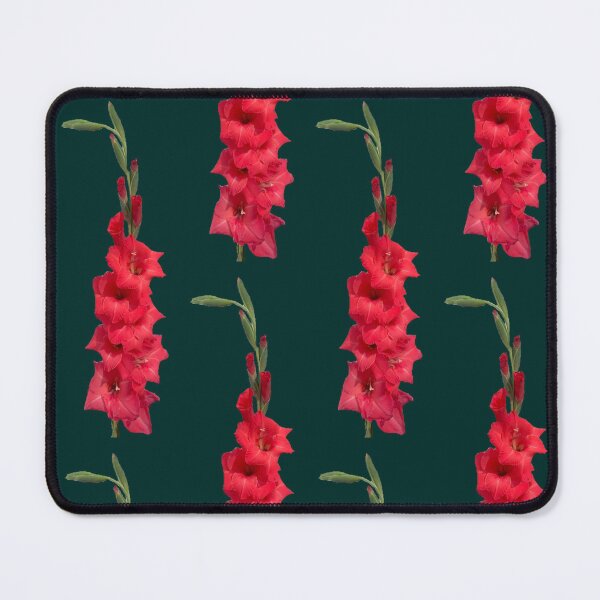 Item preview, Gladiolus  designed and sold by Amanda1775.