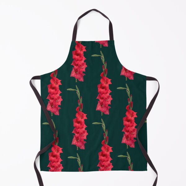 Item preview, Gladiolus designed and sold by Amanda1775.