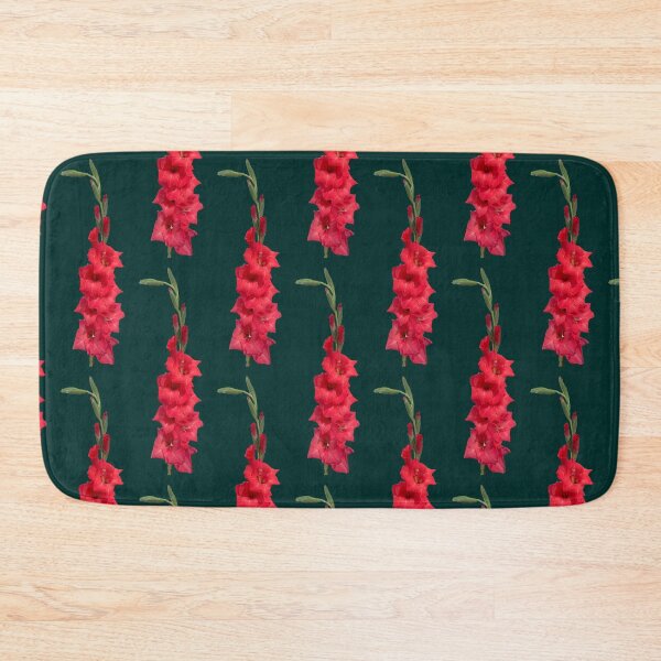 Item preview, Gladiolus  designed and sold by Amanda1775.