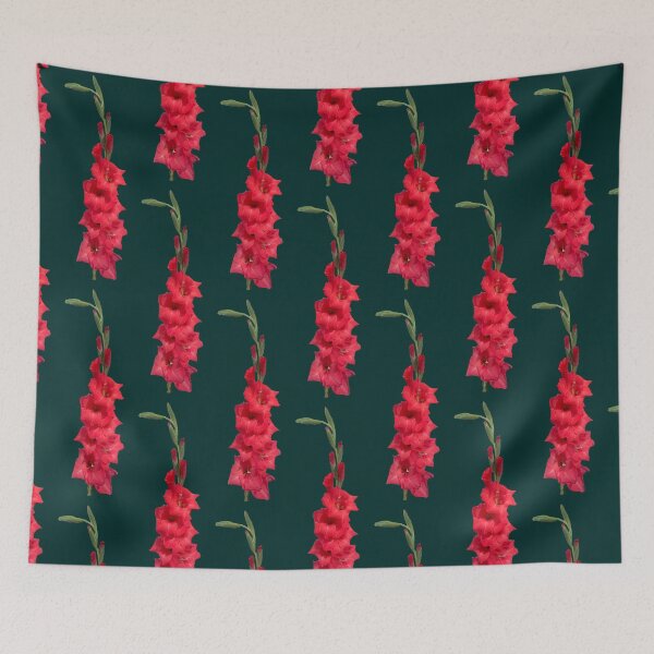 Item preview, Gladiolus  designed and sold by Amanda1775.