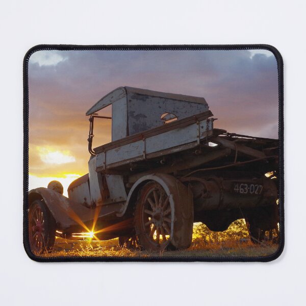 Item preview, Vintage Sunset designed and sold by Penny Kittel.