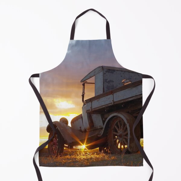 Item preview, Vintage Sunset designed and sold by Penny Kittel.