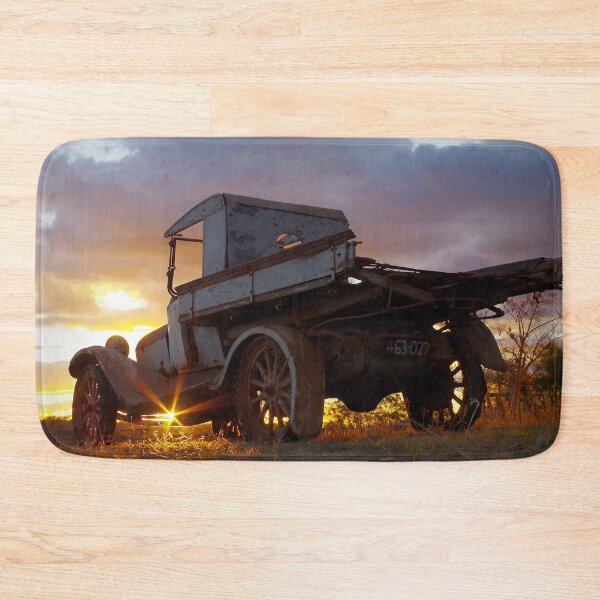 Item preview, Vintage Sunset designed and sold by Penny Kittel.