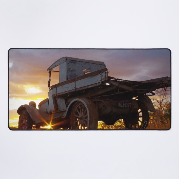 Item preview, Vintage Sunset designed and sold by Penny Kittel.