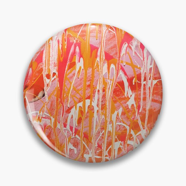 Item preview, a painting.  designed and sold by emlombart.