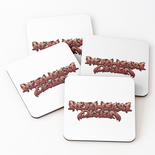 Item preview, New Heart Design Font Design designed and sold by andop-studio.