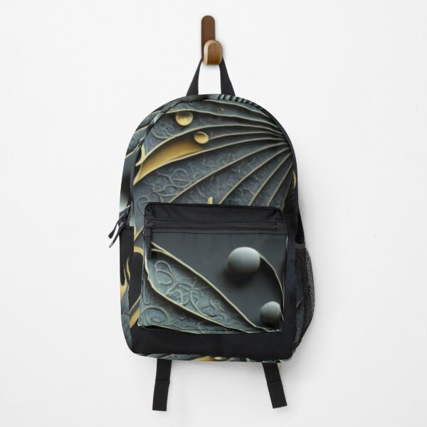 Item preview, Black Butterfly  designed and sold by SNNDesignersLLC.