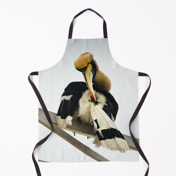 Item preview, Meeting with the Great Hornbill: Icon of Phnom Penh designed and sold by franck380.