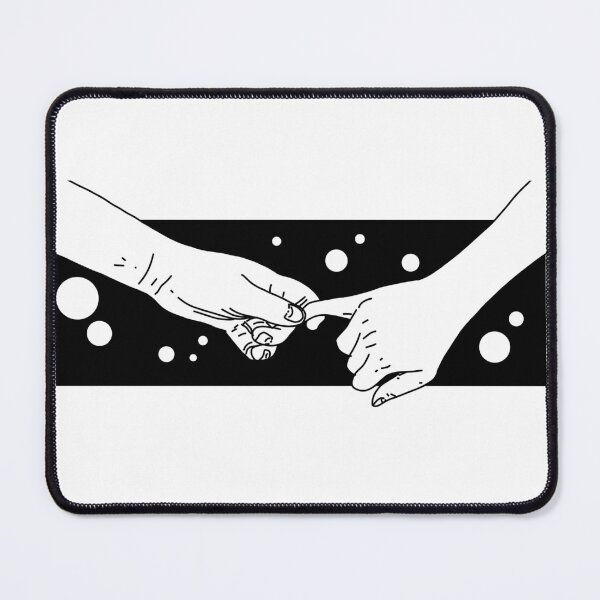 Item preview, Two hands designed and sold by Chacalstore.