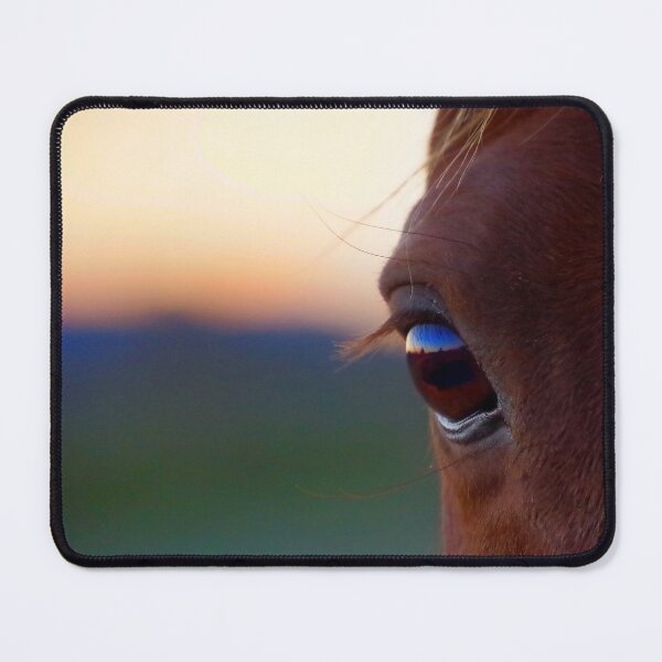 Item preview, An Eye On The Horizon designed and sold by Penny Kittel.