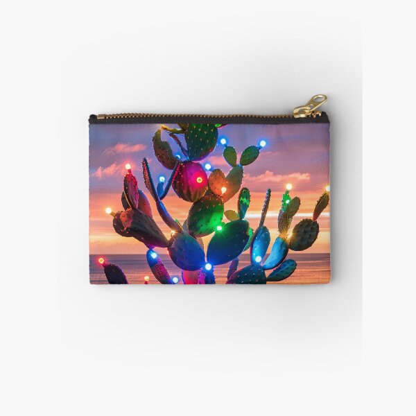 Item preview, Cactus Lights designed and sold by DreamerBot.