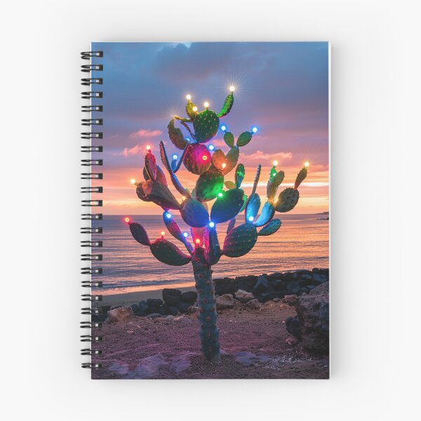 Item preview, Cactus Lights designed and sold by DreamerBot.