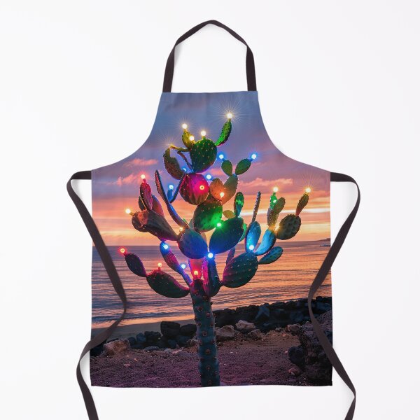 Item preview, Cactus Lights designed and sold by DreamerBot.