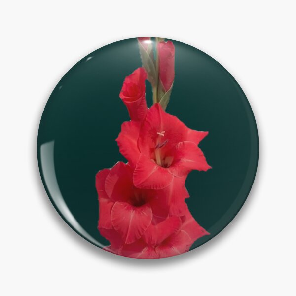 Item preview, Gladiolus  designed and sold by Amanda1775.