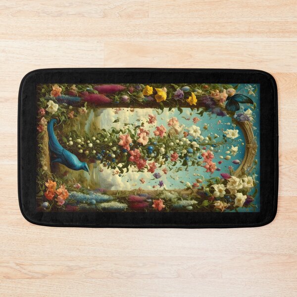 Item preview, "Beauté Fatale" Series designed and sold by CSApothecary.