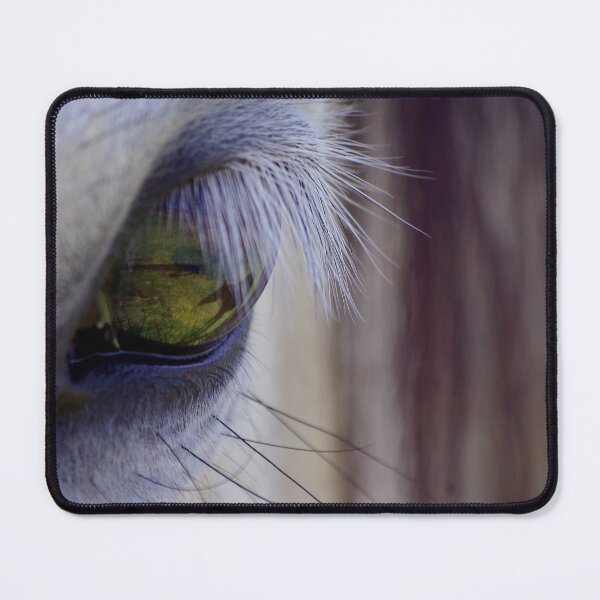Item preview, Silver and Green designed and sold by Penny Kittel.
