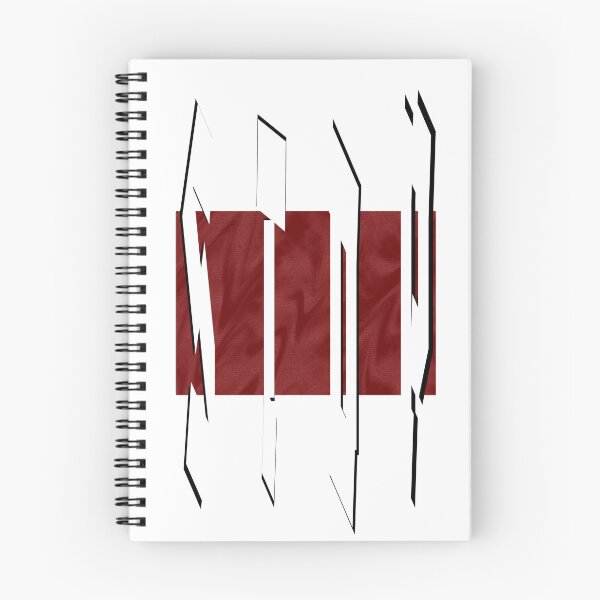 Item preview, Apply the word “stop” with distinctive writing. designed and sold by yassine elhaidi.